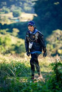 BIB: 
                            <button type="button" onclick="openModal(19023289)" class="btn btn-primary btn-sm float-right btn-popup" data-toggle="modal" data-target=".modal-high-quality">
                        <i class="fas fa-shopping-cart"></i> Add to Cart
                    </button>
                                            <button type="button" onclick="isThisMe(19023289, true)" class="btn btn-success btn-sm float-right btn-popup btn-isme hidden" data-toggle="tooltip" data-placement="bottom" title="นี่คือรูปของคุณใช่ไหม คลิกที่นี่เพื่อเอาเข้าอัลบั้ม">
                        <i class="fas fa-plus"></i> Add to album
                    </button>
                    <button type="button" onclick="isThisMe(19023289, false)" class="btn btn-warning btn-sm float-right btn-popup btn-isnotme hidden">
                        <i class="fas fa-ban"></i> Remove from album
                    </button>